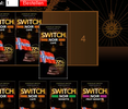 ChocolatSWITCHE-Store